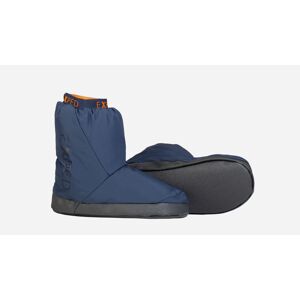 Exped Camp Booty Navy M