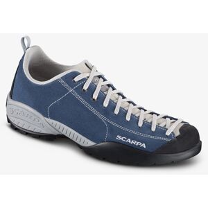 Scarpa Mojito Ws Dress Blue 38