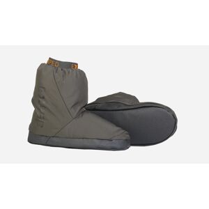 Exped Camp Booty Charcoal M