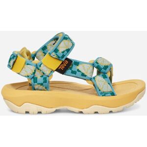 Teva Hurricane Xlt 2 Pssy 31