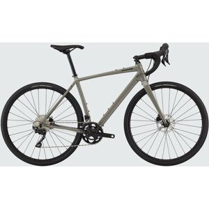 Cannondale Topstone 2 Sgy S