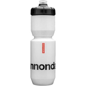 Cannondale Gripper Logo Insulated Bottle Whb/White Black 650 ml