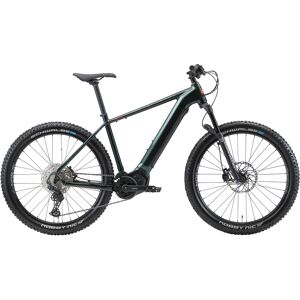 Gekko Firm Mtn Ion 27.5