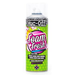 Muc-Off Foam Fresh Nc 400ml