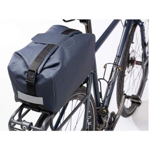 Roshwheel Waterproof Trunk Pack Blue 8L