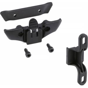 Syncros Saddle Bottle Cage Mount Sbc-0 Black OS