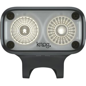 Knog Knog Blinder Road Svart NS