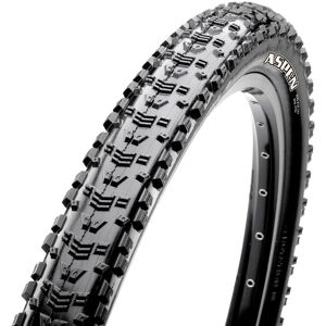 Maxxis Maxxis Aspen Tr E Ass 29