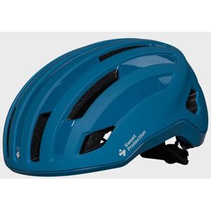 Sweet Protection Outrider Mips Helmet Matte Aquamarine S