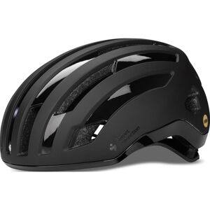Sweet Protection Outrider Mips Helmet Matte Black M