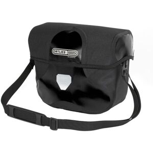 Ortlieb Ultimate Six Classic Black 7 L