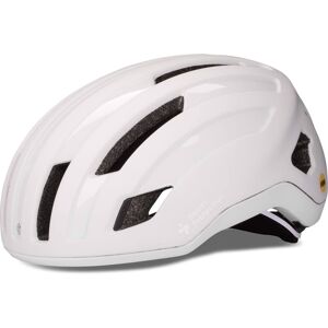 Sweet Protection Outrider Mips Helmet Matte White M