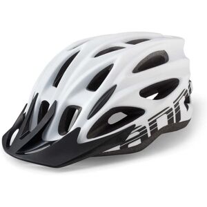 Cannondale Quick Ce En Adult Helmet Wh L/XL