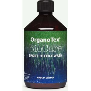 Organo Tex Biocare Sport Wash Nc 500ml