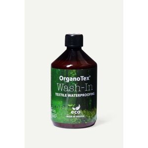 Organo Tex Wash-In Nc 500ml