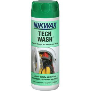 Nikwax Tech Wash Tech Wash  Ml 1