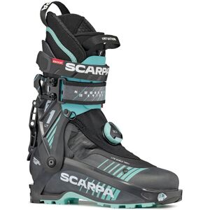 Scarpa F1 Lt Wmn Carbonaqua 26