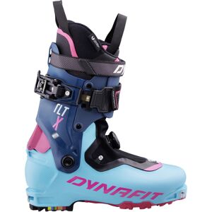 Dynafit Tlt X W Boot Dynafit Tlt X W Boot 24,5