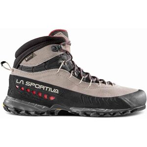 La Sportiva Tx4 Mid Gtx Ws Moon/Velvet 39