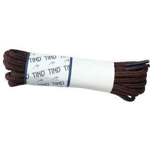 Tind Lisse 642 Brun 160cm