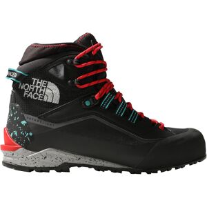 The North Face Summit Breithorn Futurelight™ Ms Tnf Black/Tnf Red US 12/EU 45.5