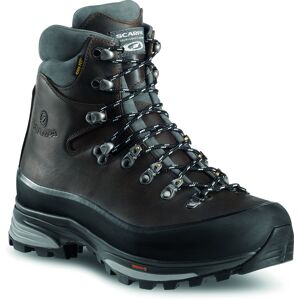 Scarpa Kinesis Pro Gtx Ebo/Ebony 43.5