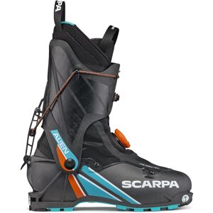 Scarpa Alien Carbonazure 26