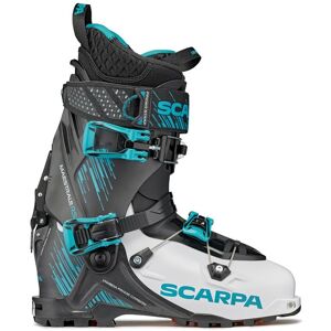 Scarpa Maestrale Rs Whiteblackazure 27.5