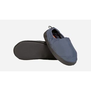 Exped Camp Slipper Navy L
