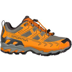 La Sportiva Ultra Raptor Ii Junior Gtx Maple/Clay 36