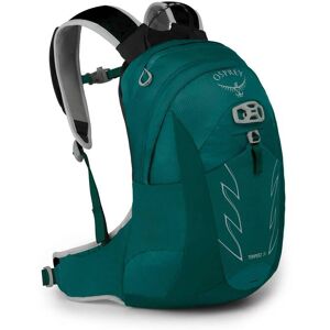 Osprey Tempest Jr Jasper Green OS