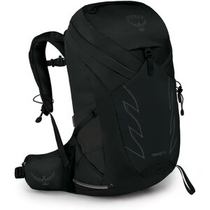 Osprey Tempest 24 Stealth Black WXS/S