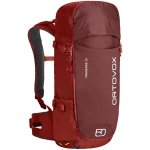 Ortovox Traverse 30 Cengia Rossa 30