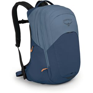 Osprey Radial Tidal/Atlas O/S