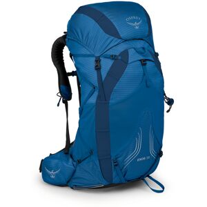 Osprey Exos 38 Blue Ribbon L/XL