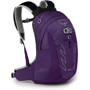 Osprey Tempest Jr Violac Purple OS