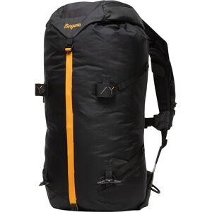 Bergans Of Norway Y Mountainline 40 Daypack Med Safeback Dark Shadow Grey M/L