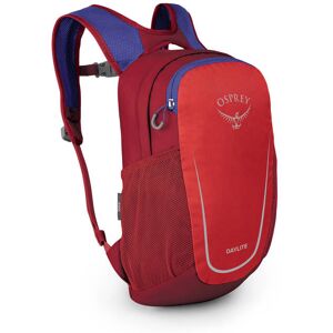 Osprey Daylite Kids Cosmic Red OS