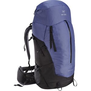 Arc'Teryx Bora Ar 61 Backpack Ws Winter Iris REG