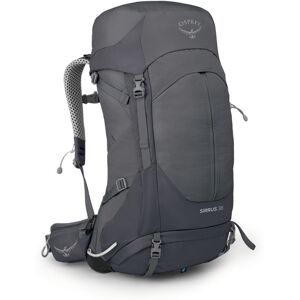 Osprey Sirrus 36 Ws Tunnel Vision Grey OS