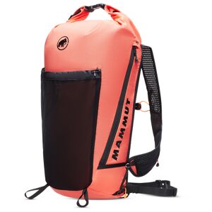 Mammut Aenergy 18 Salmon 18L