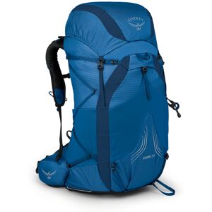 Osprey Exos 58 Blue Ribbon L/XL