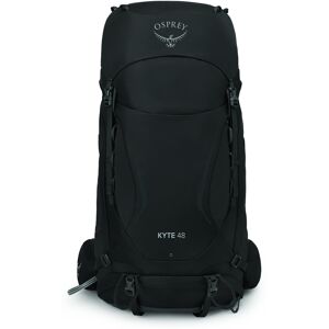 Osprey Kyte 48 Black WXS/S