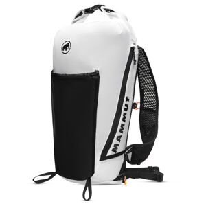 Mammut Aenergy 18 White 18L