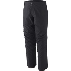 Patagonia Triolet Pants M Black M