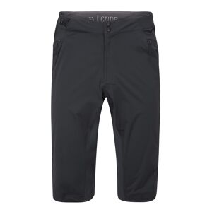 Rab Cinder Kinetic Shorts Beluga L