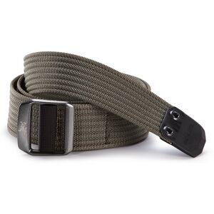 Arc'Teryx Conveyor Belt 38mm Forage L