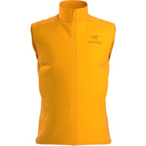 Arc'Teryx Atom Vest M Edziza M