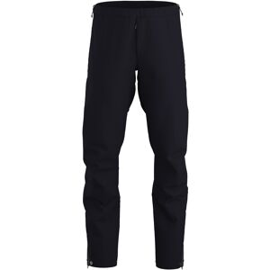 Arc'Teryx Beta Pant Ms Black XL