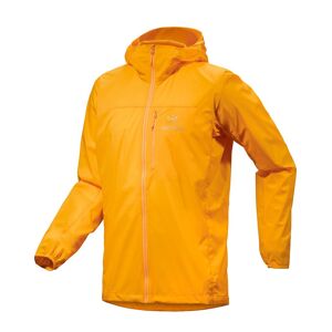 Arc'Teryx Squamish Hoody M Edziza M